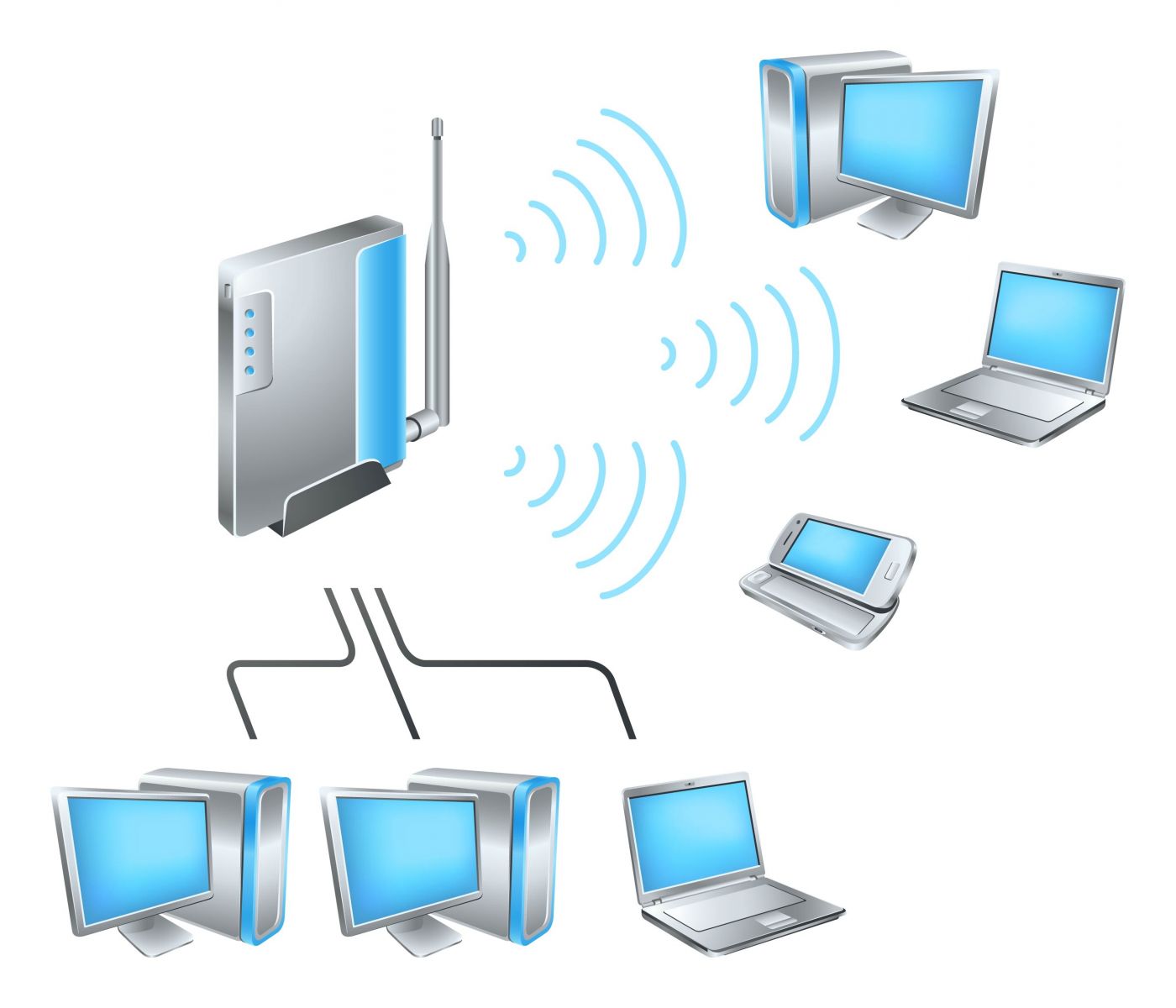 a-wireless-network-design-that-can-stand-high-density-amen-transfz