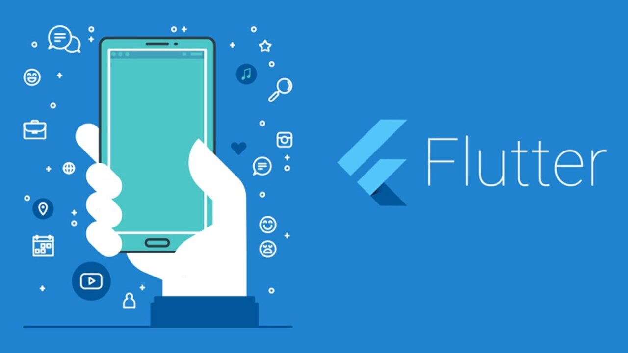 what-makes-flutter-app-development-the-best-in-india-a-combination-of