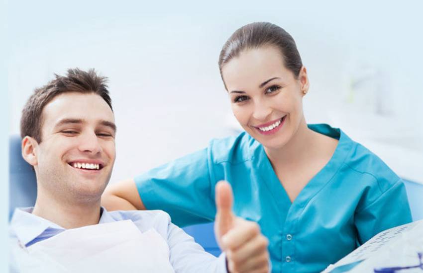 discover-the-advantages-of-painless-root-canals-treatment